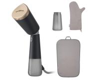 Philips PAROWNICA DO UBRAŃ PHILIPS STH5030/80 - 1486060 - zdjęcie 2